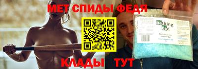 каннабис Тара